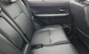 Suzuki Grand Vitara 2010 года за 27 690 BYN в Минск