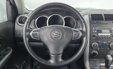 Suzuki Grand Vitara 2010 года за 27 690 BYN в Минск