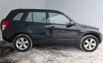 Suzuki Grand Vitara 2010 года за 27 690 BYN в Минск