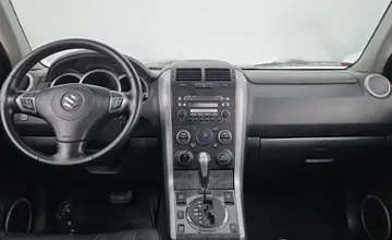 Suzuki Grand Vitara 2010 года за 27 690 BYN в Минск
