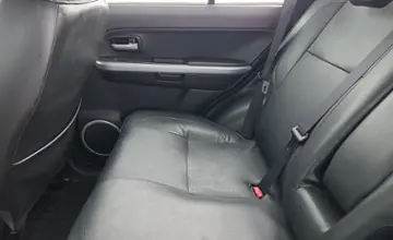 Suzuki Grand Vitara 2010 года за 27 690 BYN в Минск