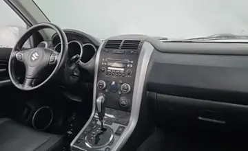 Suzuki Grand Vitara 2010 года за 27 690 BYN в Минск