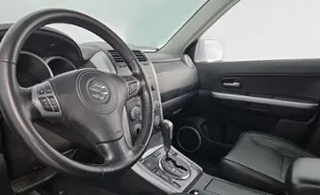 Suzuki Grand Vitara 2010 года за 27 690 BYN в Минск