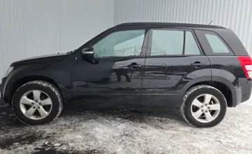 Suzuki Grand Vitara 2010 года за 27 690 BYN в Минск