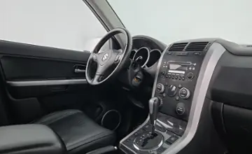 Suzuki Grand Vitara 2010 года за 27 690 BYN в Минск