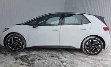 Volkswagen ID.3 2024 года за 57 590 BYN в Минск
