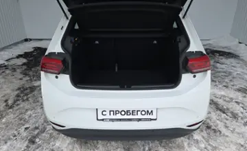 Volkswagen ID.3 2024 года за 57 590 BYN в Минск