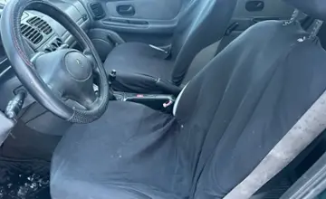 Renault Laguna 1996 года за 2 290 BYN в Гродно