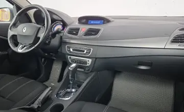 Renault Fluence 2014 года за 19 990 BYN в Минск