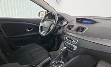 Renault Fluence 2014 года за 19 990 BYN в Минск