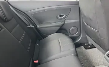 Renault Fluence 2014 года за 19 990 BYN в Минск