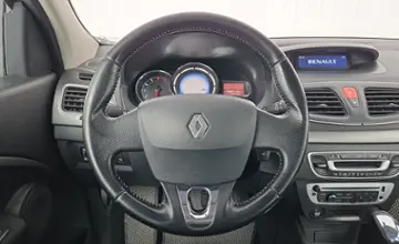 Renault Fluence 2014 года за 19 990 BYN в Минск