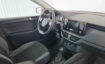 Skoda Rapid 2020 года за 40 990 BYN в Минск