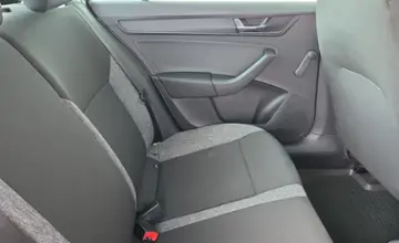 Skoda Rapid 2020 года за 40 990 BYN в Минск