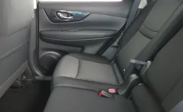 Nissan X-Trail 2018 года за 62 990 BYN в Минск