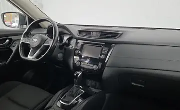 Nissan X-Trail 2018 года за 62 990 BYN в Минск