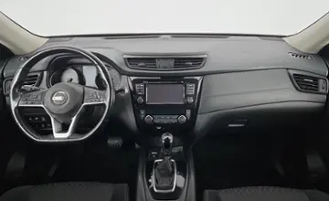 Nissan X-Trail 2018 года за 62 990 BYN в Минск