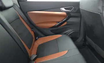 LADA (ВАЗ) Vesta Cross 2025 года за 51 990 BYN в Минск