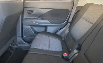 Mitsubishi Outlander 2014 года за 38 190 BYN в Минск