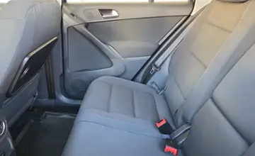 Volkswagen Tiguan 2015 года за 42 990 BYN в Минск