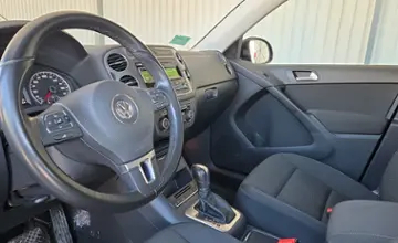 Volkswagen Tiguan 2015 года за 42 990 BYN в Минск