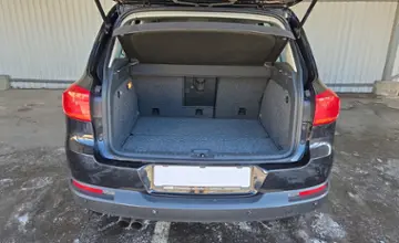 Volkswagen Tiguan 2015 года за 42 990 BYN в Минск