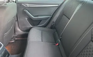 Skoda Octavia 2018 года за 48 990 BYN в Минск