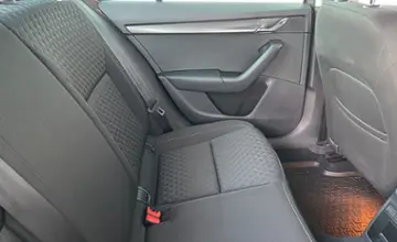 Skoda Octavia 2018 года за 48 990 BYN в Минск