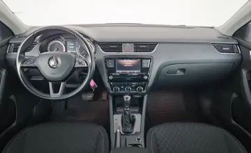 Skoda Octavia 2018 года за 48 990 BYN в Минск