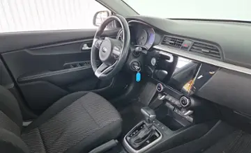 Kia Rio 2019 года за 38 990 BYN в Минск