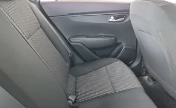 Kia Rio 2019 года за 38 990 BYN в Минск