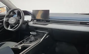 Geely Emgrand 2023 года за 41 490 BYN в Минск