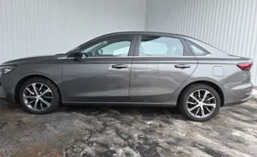 Geely Emgrand 2023 года за 41 490 BYN в Минск