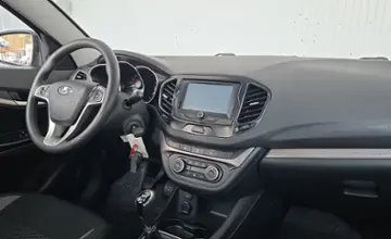 LADA (ВАЗ) Vesta 2019 года за 30 990 BYN в Минск