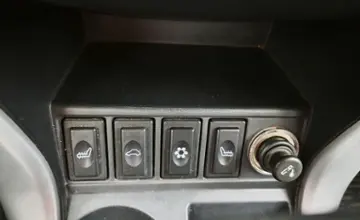 Lifan X60 2016 года за 19 990 BYN в Барановичи