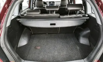 Lifan X60 2016 года за 19 990 BYN в Барановичи