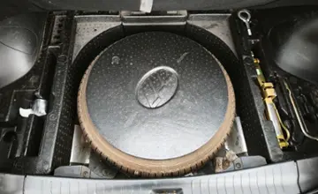 Lifan X60 2016 года за 19 990 BYN в Барановичи