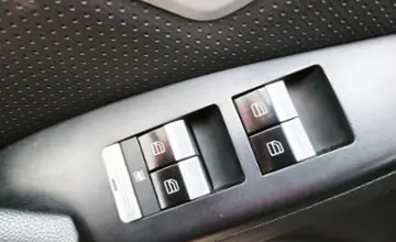 Lifan X60 2016 года за 19 990 BYN в Барановичи