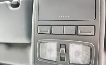 Lifan X60 2016 года за 19 990 BYN в Барановичи