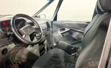 Renault Espace 1994 года за 4 990 BYN в Гомель