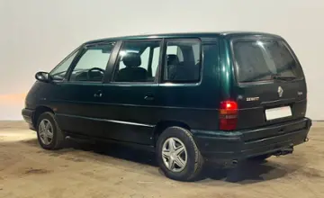 Renault Espace 1994 года за 4 990 BYN в Гомель