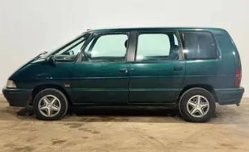 Renault Espace 1994 года за 4 990 BYN в Гомель