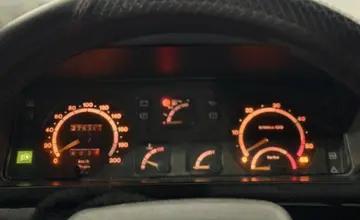 Renault Espace 1994 года за 4 990 BYN в Гомель