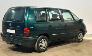 Renault Espace 1994 года за 4 990 BYN в Гомель