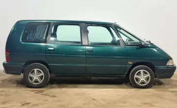 Renault Espace 1994 года за 4 990 BYN в Гомель