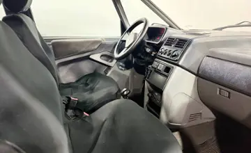 Renault Espace 1994 года за 4 990 BYN в Гомель