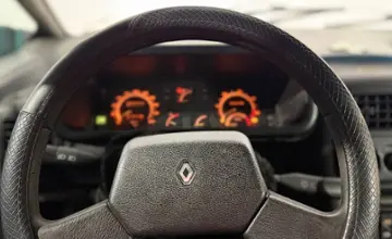 Renault Espace 1994 года за 4 990 BYN в Гомель