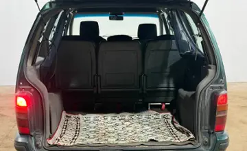 Renault Espace 1994 года за 4 990 BYN в Гомель