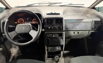 Renault Espace 1994 года за 4 990 BYN в Гомель