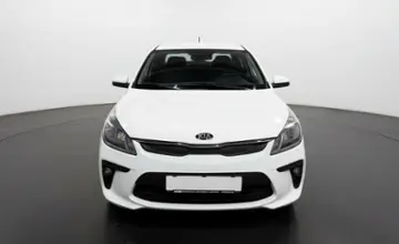Kia Rio 2019 года за 31 990 BYN в Гомель